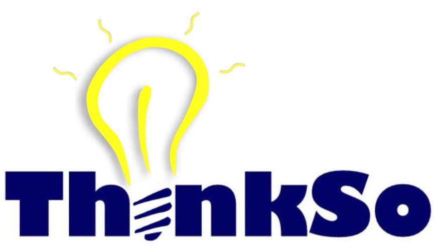 ThinkSo