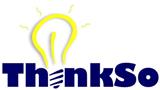 ThinkSo