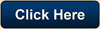 Click Here Click Here for Instant Support
